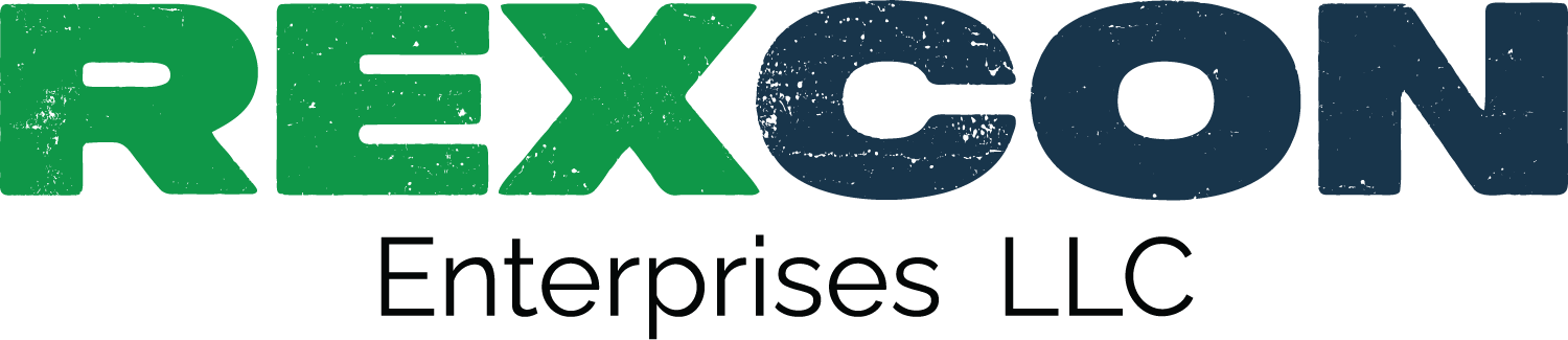 RexCon: Construction Services Contractor