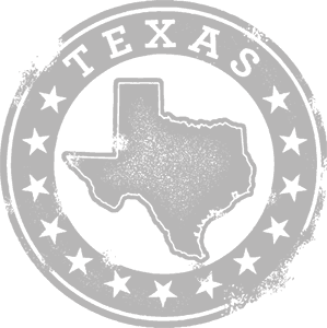 Texas